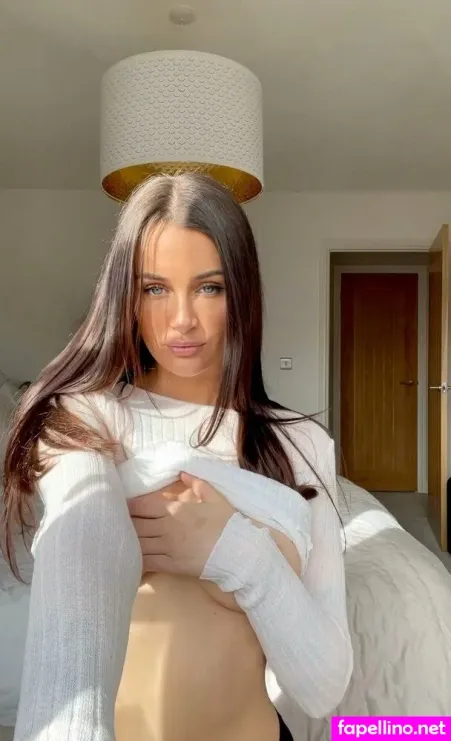 Charlottemx OnlyFans Thumbnail #e3xZhTOF0K