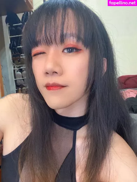 Charlotteniya OnlyFans Thumbnail #4HJmUZ4ucW