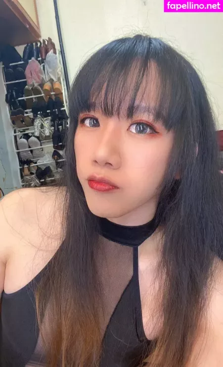 Charlotteniya OnlyFans Thumbnail #PHZ7bCoijC