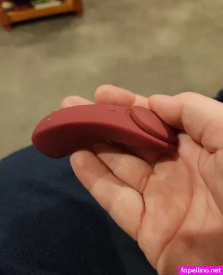 Charlottenz OnlyFans Thumbnail #0JMxgHqTdl