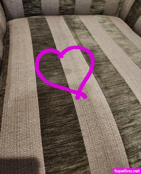 Charlottenz OnlyFans Thumbnail #GNtkTG6HjC