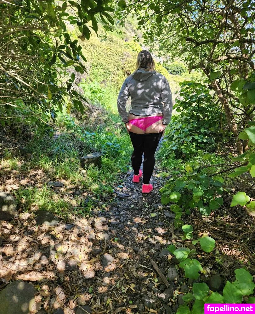 charlottenz, charlottestenz Nude Leaked OnlyFans Photo #ZBhzKygArJ