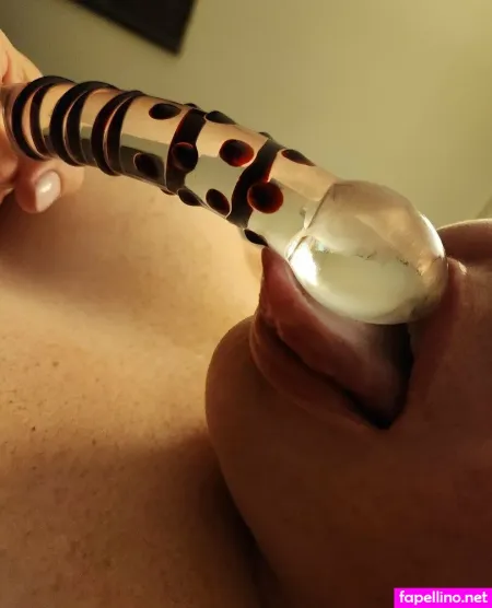 Charlottenz OnlyFans Thumbnail #brceF2fHrd