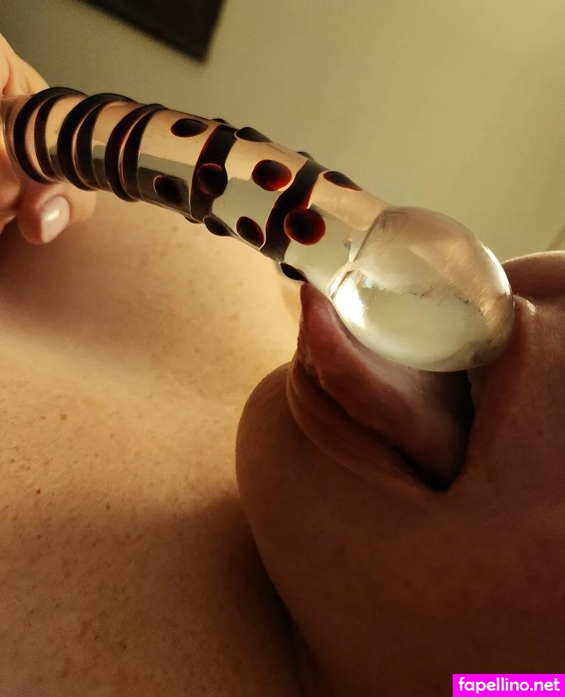 charlottenz, charlottestenz Nude Leaked OnlyFans Photo #brceF2fHrd