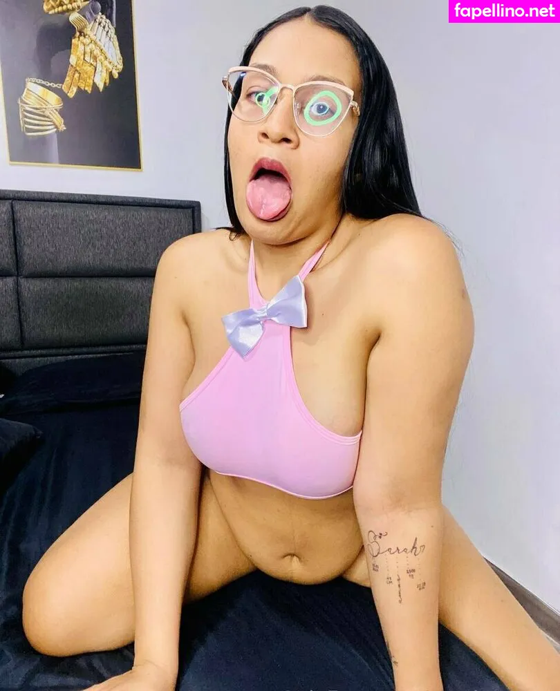 charlottepre, charlotteprepa Nude Leaked OnlyFans Photo #0t9izmMGS1