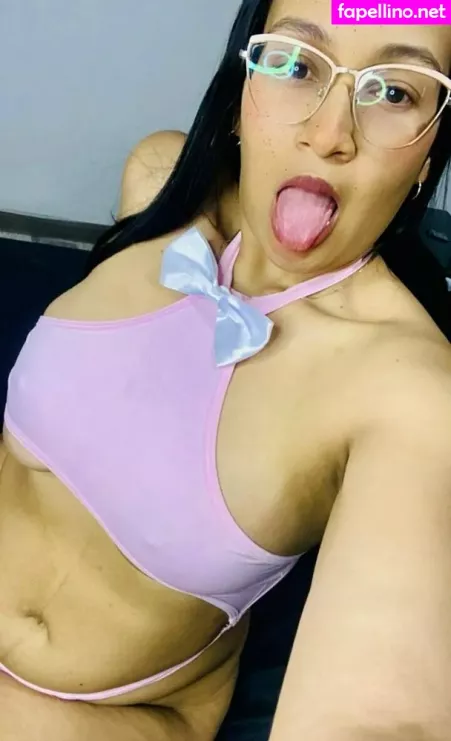 Charlottepre OnlyFans Thumbnail #1RNYV9eVad