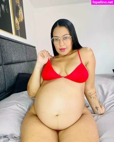 Charlottepre OnlyFans Thumbnail #2bG8QVh9x4