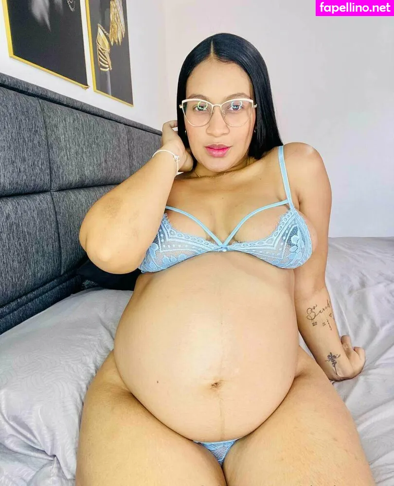 charlottepre, charlotteprepa Nude Leaked OnlyFans Photo #2xbJdhN9Ip