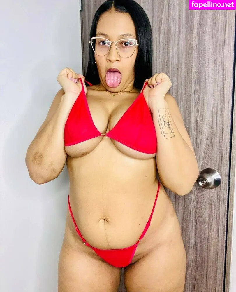 charlottepre, charlotteprepa Nude Leaked OnlyFans Photo #3CYweYki9k