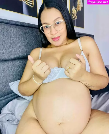 Charlottepre OnlyFans Thumbnail #40FFW7ScDz
