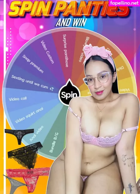 Charlottepre OnlyFans Thumbnail #6IVim3BF1i