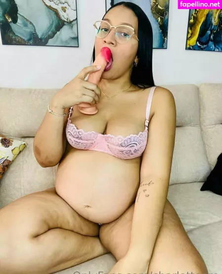 Charlottepre OnlyFans Thumbnail #6r83NEc3nz