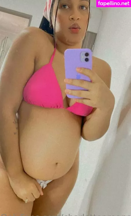 Charlottepre OnlyFans Thumbnail #7ZgnqET6MU