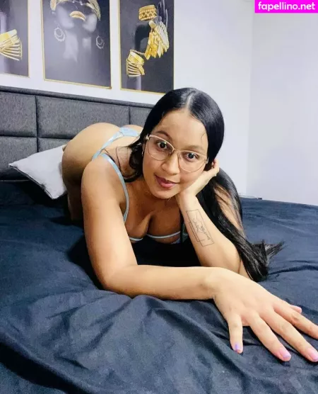 Charlottepre OnlyFans Thumbnail #AhLHhtaxnY