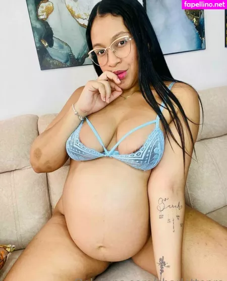 Charlottepre OnlyFans Thumbnail #BSephMmnl0