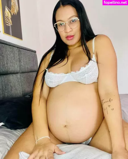 Charlottepre OnlyFans Thumbnail #CtN64s1Dvl