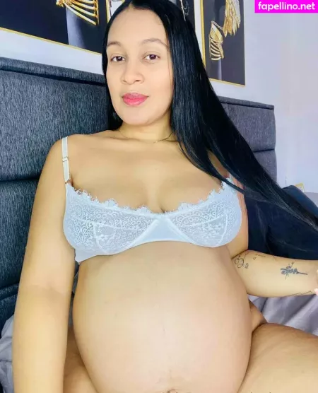 Charlottepre OnlyFans Thumbnail #F55vvjjbe7