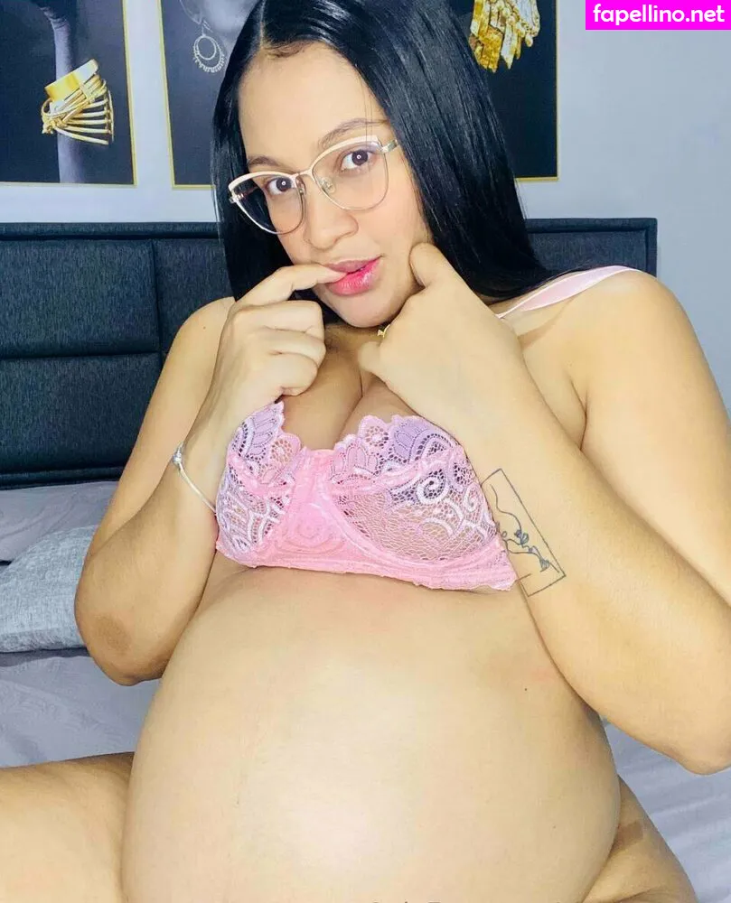 charlottepre, charlotteprepa Nude Leaked OnlyFans Photo #F7OsgjUWc8