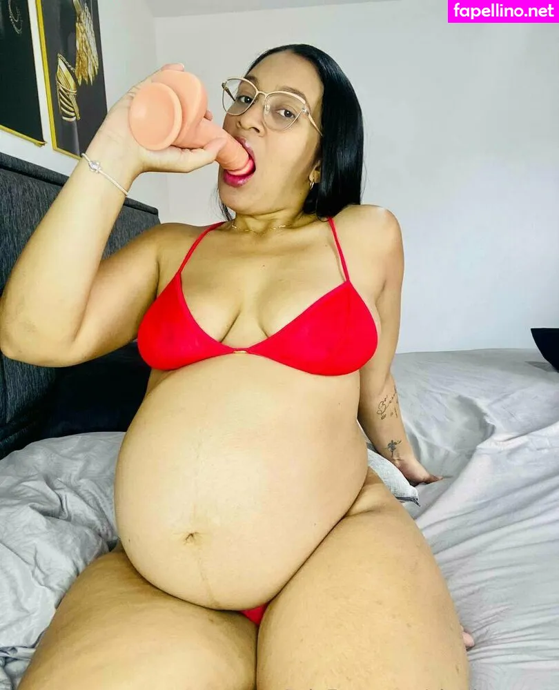 charlottepre, charlotteprepa Nude Leaked OnlyFans Photo #JzNSCaF4kS