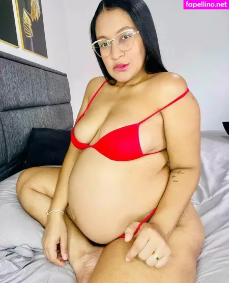 Charlottepre OnlyFans Thumbnail #LApbzlhZlw