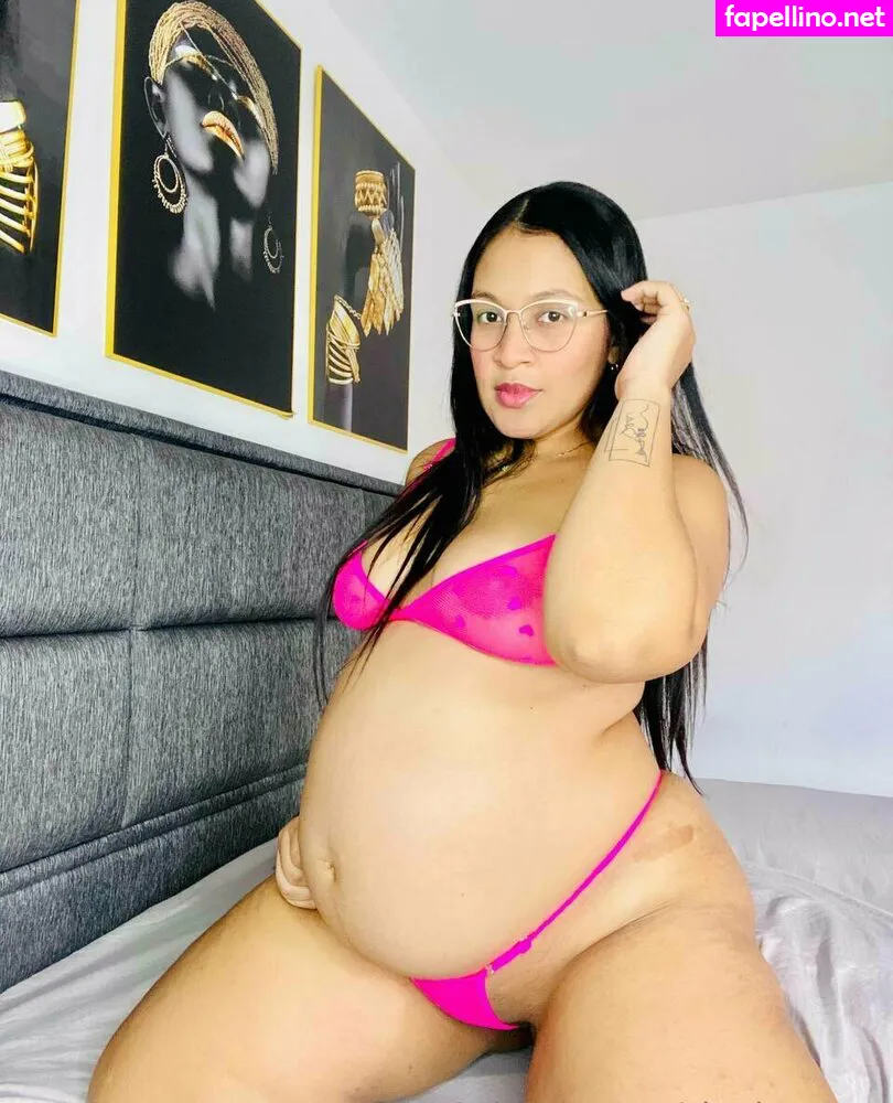 charlottepre, charlotteprepa Nude Leaked OnlyFans Photo #M5GLGg1JwM