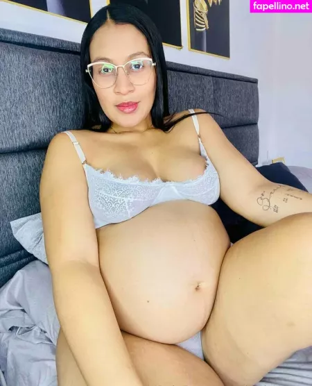 Charlottepre OnlyFans Thumbnail #Mw5kJW69bP