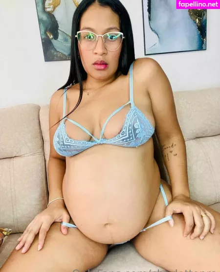 Charlottepre OnlyFans Thumbnail #N03c5PUW5S