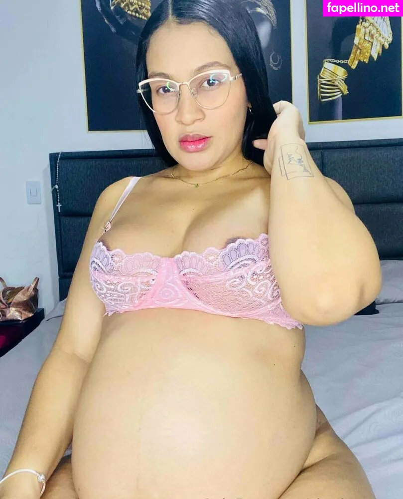 charlottepre, charlotteprepa Nude Leaked OnlyFans Photo #NTQwCcGhVT