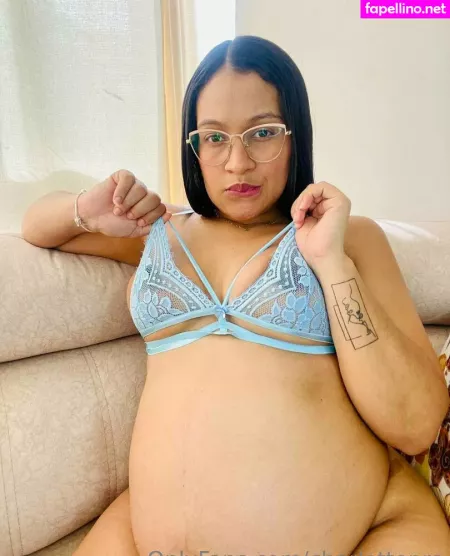 Charlottepre OnlyFans Thumbnail #O2gKMd31ir