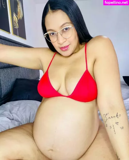 Charlottepre OnlyFans Thumbnail #P16HNr6Q7Q