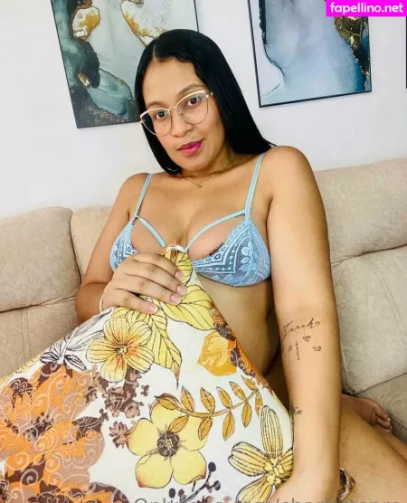 Charlottepre OnlyFans Thumbnail #PTOpXAyjJV