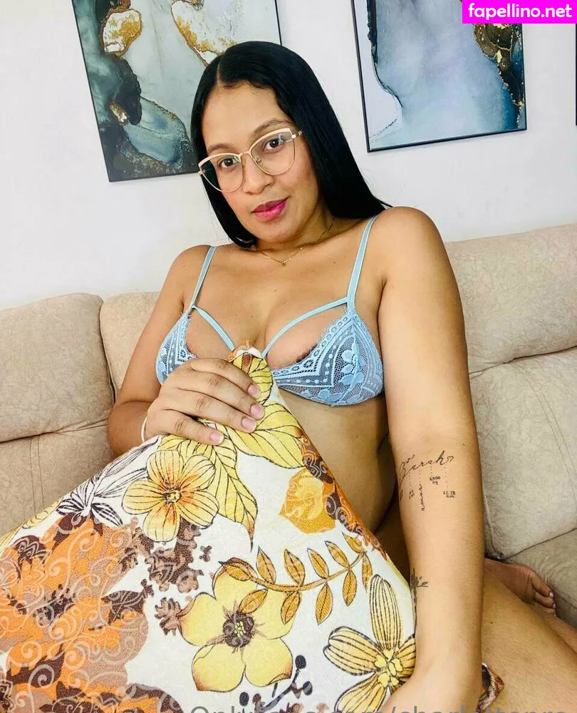 charlottepre, charlotteprepa Nude Leaked OnlyFans Photo #PTOpXAyjJV