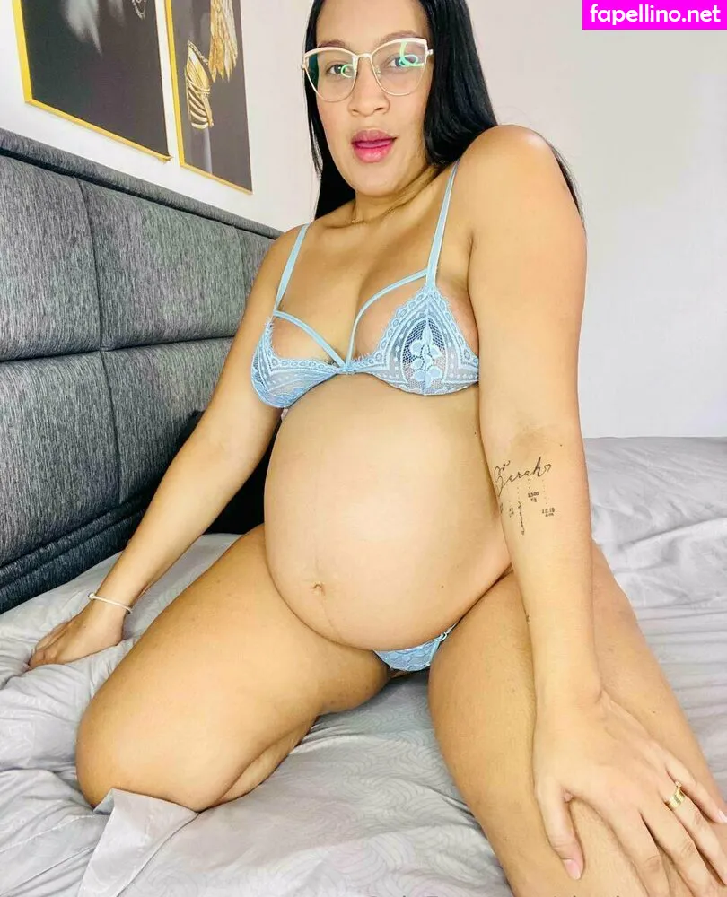 charlottepre, charlotteprepa Nude Leaked OnlyFans Photo #Q2xEeiEL33