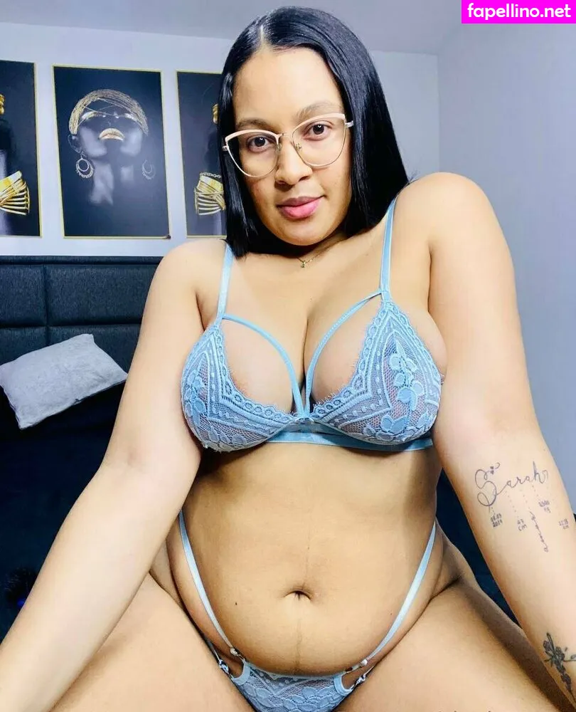 charlottepre, charlotteprepa Nude Leaked OnlyFans Photo #TJmalj4jON