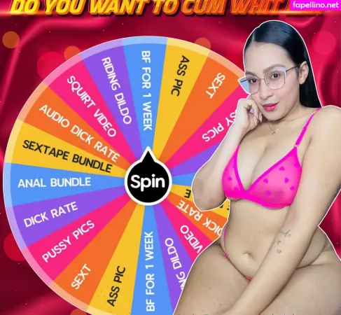 Charlottepre OnlyFans Thumbnail #VlaQFyQMbn