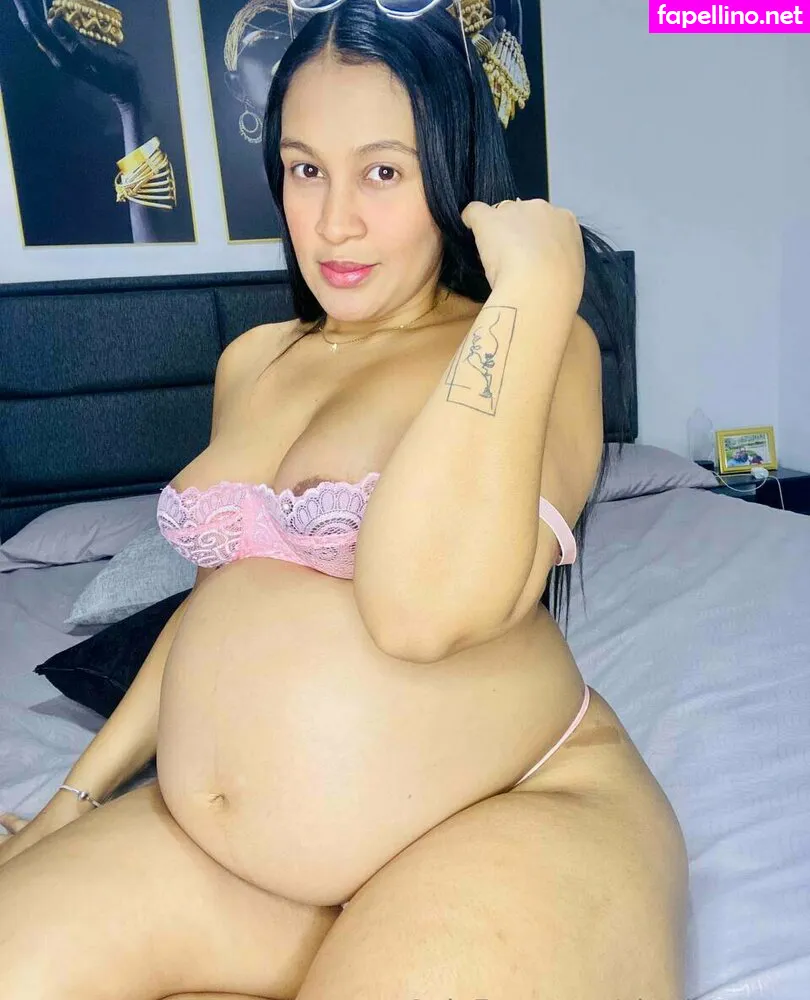 charlottepre, charlotteprepa Nude Leaked OnlyFans Photo #WBOEUOg5w0