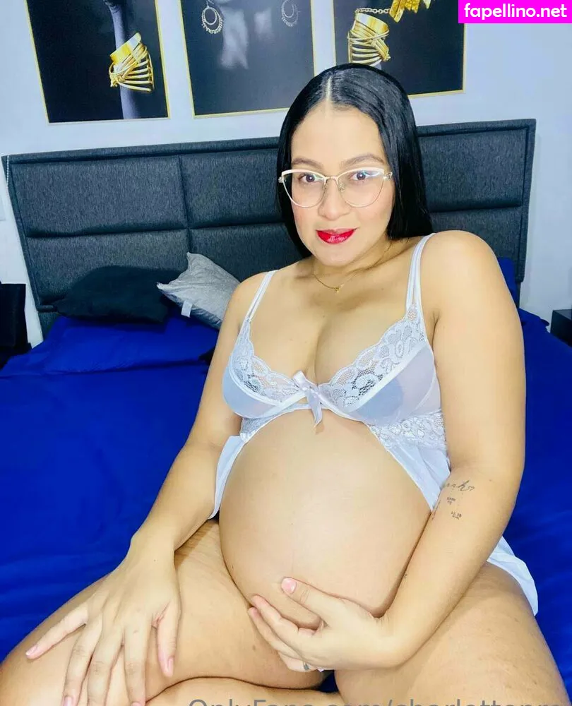 charlottepre, charlotteprepa Nude Leaked OnlyFans Photo #WeUsco1m7Y