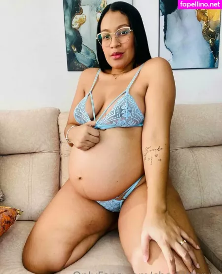 Charlottepre OnlyFans Thumbnail #YBoEQBdsnA