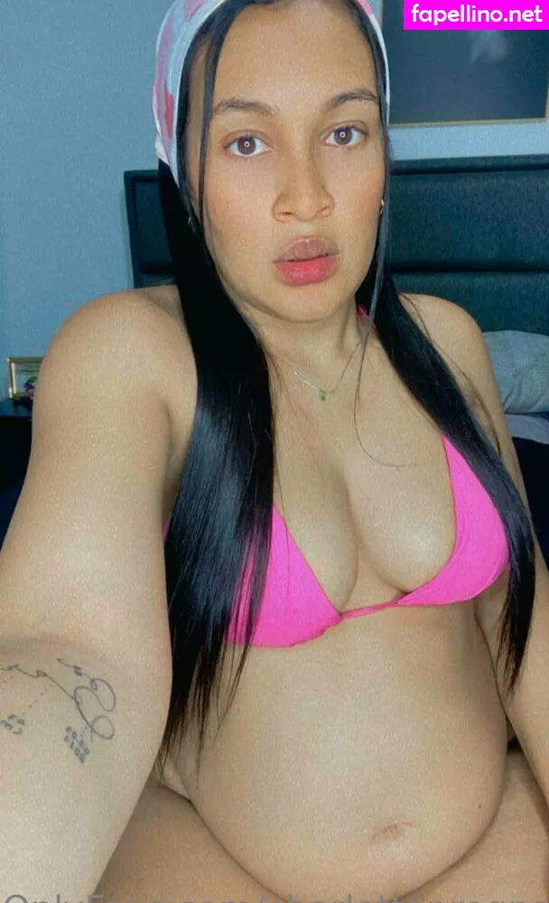 charlottepre, charlotteprepa Nude Leaked OnlyFans Photo #YwzBrDZDm0