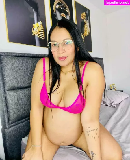 Charlottepre OnlyFans Thumbnail #cokVAK5tq2