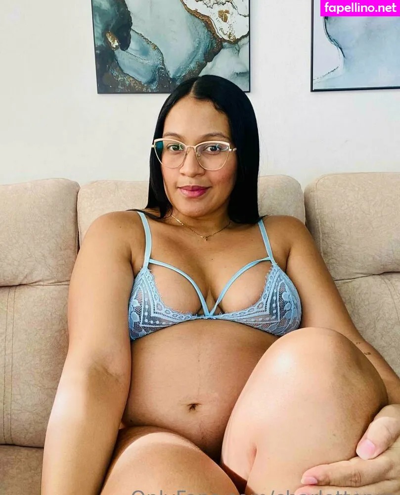 charlottepre, charlotteprepa Nude Leaked OnlyFans Photo #cwrU2HBxZg