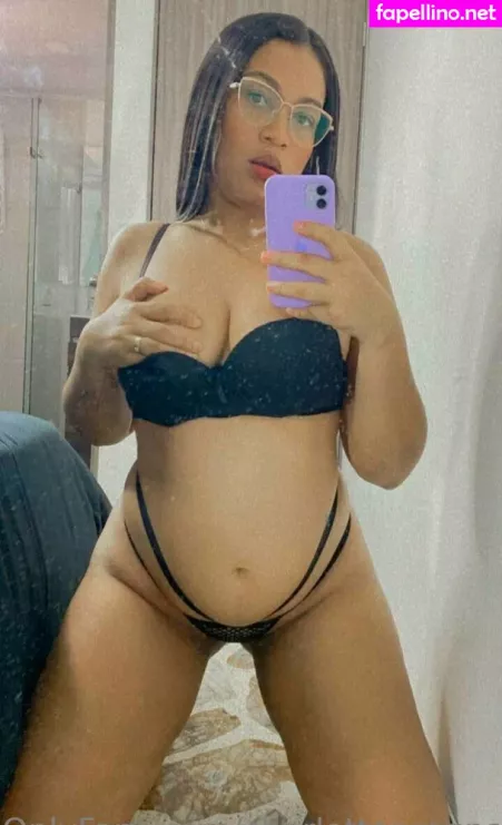 Charlottepre OnlyFans Thumbnail #dXPGO6RQfo