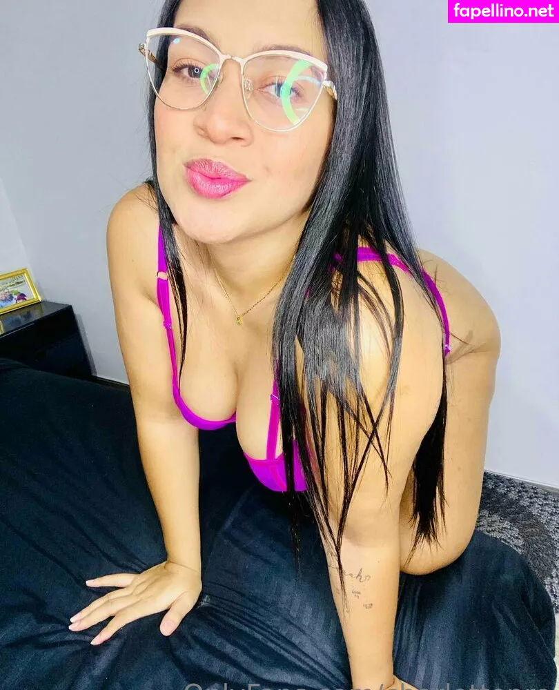 charlottepre, charlotteprepa Nude Leaked OnlyFans Photo #djUXkH3Nsu