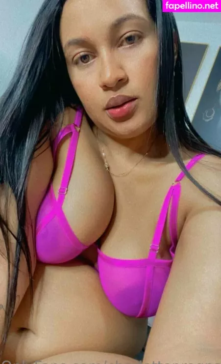 Charlottepre OnlyFans Thumbnail #gb2ERQLvVG