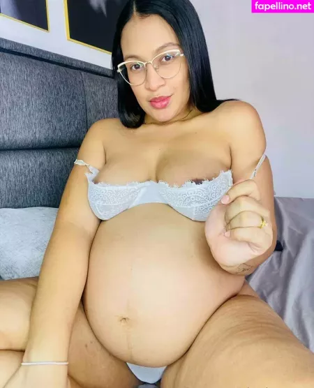 Charlottepre OnlyFans Thumbnail #hasUTbRmNq