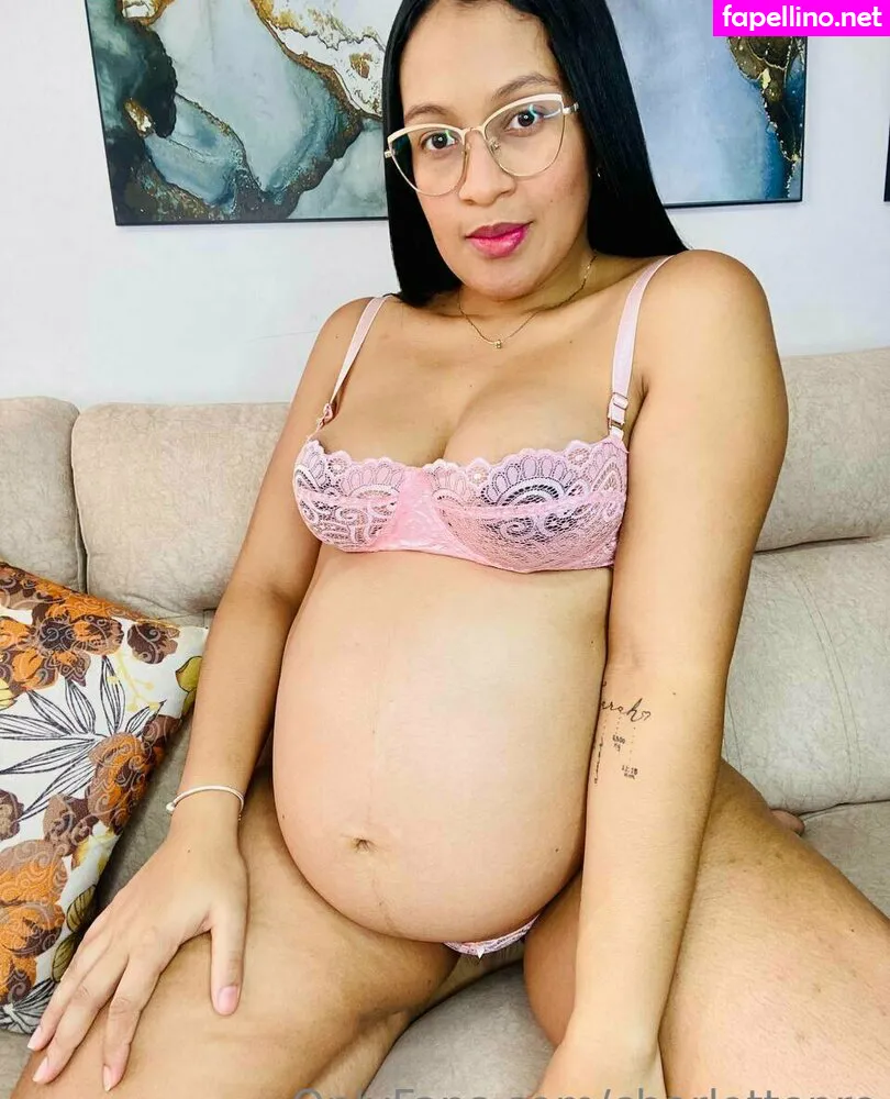 charlottepre, charlotteprepa Nude Leaked OnlyFans Photo #hugMHG91AV