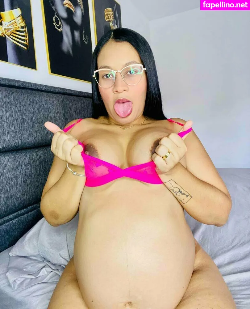 charlottepre, charlotteprepa Nude Leaked OnlyFans Photo #jDCrkUo54z