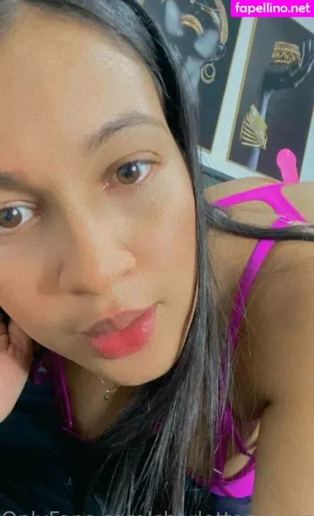 Charlottepre OnlyFans Thumbnail #kmePJjc7Lp