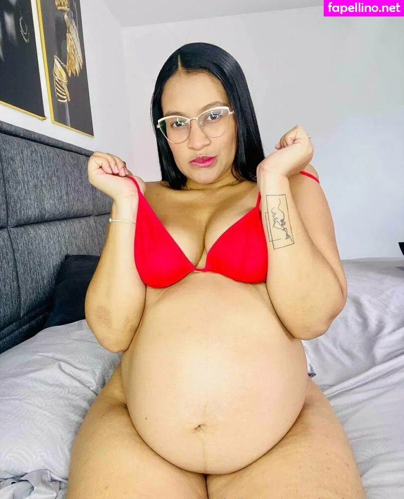 charlottepre, charlotteprepa Nude Leaked OnlyFans Photo #kpHD594FuY