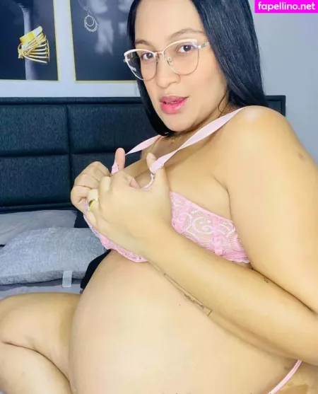 Charlottepre OnlyFans Thumbnail #oTkfFCgVxd